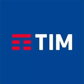 Tim Controle Smart: 33GB (5GB  R$ 50 - Promobit