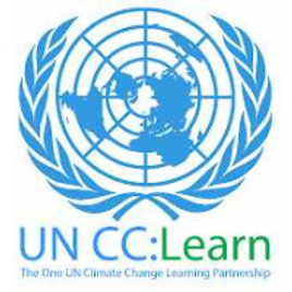Imagem da oferta Curso Online Introdutório sobre Mudança Climática