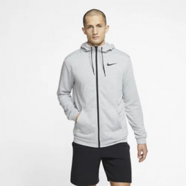 Imagem da oferta Blusão Nike Dri-FIT Masculino