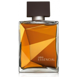 Imagem da oferta Deo Parfum Essencial Clássico Masculino 100ml - Natura