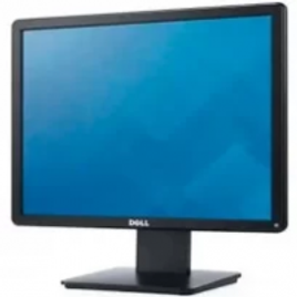 Monitor Dell 19.5" Quadrado P1... R$ 808 - Promobit