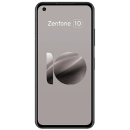 Imagem da oferta Smartphone Asus Zenfone 10 5G 8GB RAM 256GB Tela 5,92" Snapdragon 8 Gen2