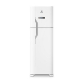 Imagem da oferta Refrigerador Electrolux Frost Free DFN41 371 Litros 2 Portas
