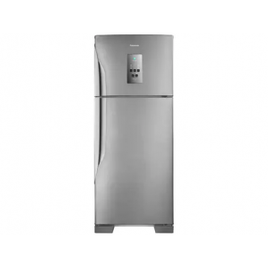 Imagem da oferta Geladeira/Refrigerador Panasonic Frost Free - Duplex 435L NR-BT51PV3XA - Geladeira / Refrigerador