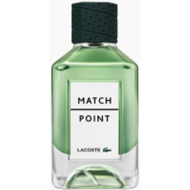 Imagem da oferta Perfume Lacoste Match Point Masculino Eau De Toilette - 100ml