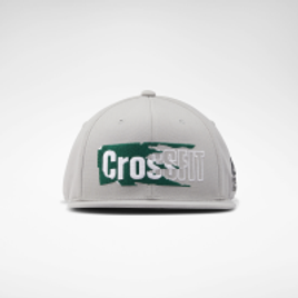 CROSSFIT® A-FLEX CAP - Reebok