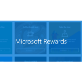 Imagem da oferta Ganhe 150 pontos no Microsoft Rewards realizando tarefas