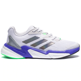 tenis adidas x9000 l3