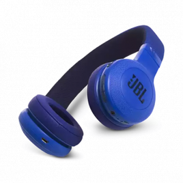 Imagem da oferta Headphone Bluetooth JBL E45BT