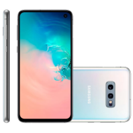 Smartphone Samsung Galaxy S10e 128GB Dual Chip 6GB RAM Tela 5.8"