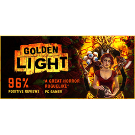 Jogo Golden Light - PC 182561 - Canaltech Ofertas