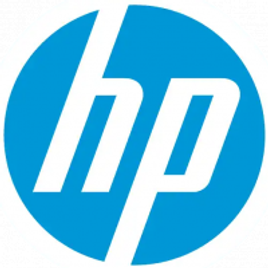 Imagem da oferta Todo o site da HP com 20% de desconto no cupom