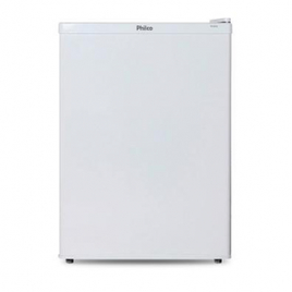 Frigobar Philco PFG85B 67 Litros 110V Branco - 56451038