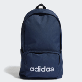 Imagem da oferta Mochila Adidas Extragrande Classic