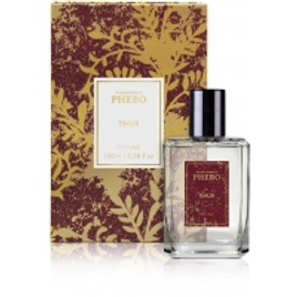 Imagem da oferta Perfume Timur 100ml Phebo - Granado