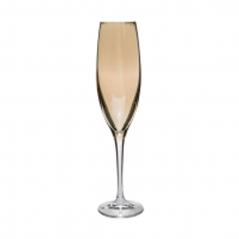 Taça de Champagne Tulum 180ml - Home Style