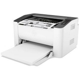 Imagem da oferta Impressora HP Laser 107A Mono 110V