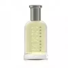 Imagem da oferta Perfume Hugo Boss Boss Bottled EDT Masculino - 50ml