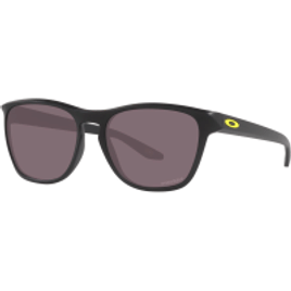 Imagem da oferta Oculos de Sol Oakley Manorburn 9479l B256 56