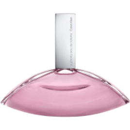 Imagem da oferta Perfume Feminino Calvin Klein Euphoria EDT - 50ml