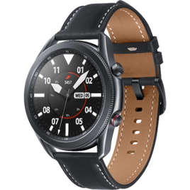 Samsung Galaxy Watch 3 LTE 45mm