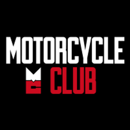 Imagem da oferta Jogo Motorcycle Club - PS4