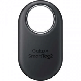 Imagem da oferta Smart Tag2 Samsung Galaxy