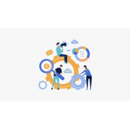 Curso Como ser um Product Owner - Udemy