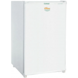 Imagem da oferta Freezer Consul Compacto 66 Litros CVT10BB