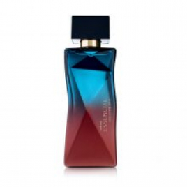 Imagem da oferta Deo Parfum Essencial Oud Pimenta Feminino 100ml - Natura