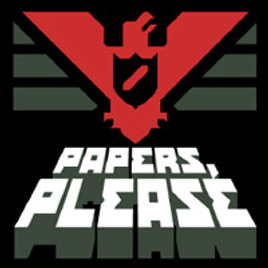 Imagem da oferta Jogo Papers Please - PC Steam