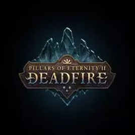 Imagem da oferta Jogo Pillars of Eternity II: Deadfire - PC Steam