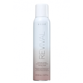 Imagem da oferta Braé Revival Intense Shine Moisturizing - Spray Leave-in 150ml