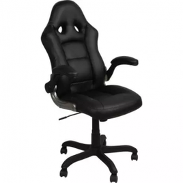 Cadeira Gamer Senna - BT-9883BL