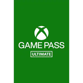 Imagem da oferta 4 Meses de Xbox Game Pass Ultimate