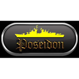 Imagem da oferta Jogo Poseidon - Project Dark Sky - PC Steam