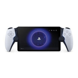 Imagem da oferta Reprodutor Remoto Playstation Portal para Console PS5