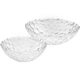 Kit Bowl 2 Peças - La Cuisine