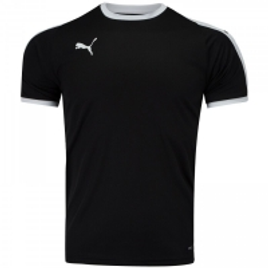 Imagem da oferta Camisa Puma Liga Jersey - Masculina