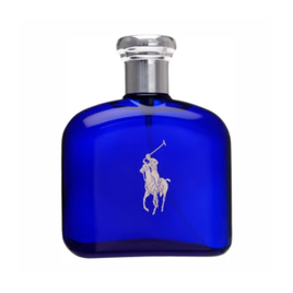 Imagem da oferta Perfume Polo Blue Ralph Lauren Masculino Eau de Toilette - 40ml