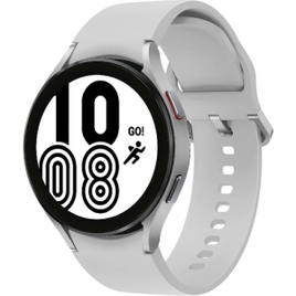 Smartwatch Samsung Galaxy Watch 4 BT 44mm 16GB - SM-R870
