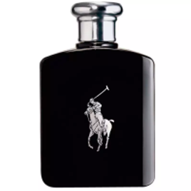 Imagem da oferta Perfume Polo Black Ralph Lauren Masculino 125ml