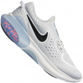 Imagem da oferta Tênis Nike Joyride Dual Run - Masculino