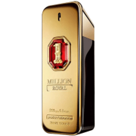 Imagem da oferta Perfume One Million Royal Paco Rabanne EDP - Masculino 200ml