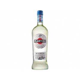 Imagem da oferta Martini Bianco 750ml