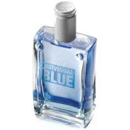 Imagem da oferta Individual Blue Original Deo Colônia - 100ml - Avon