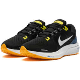 Imagem da oferta Tênis Nike Air Zoom Vomero 16 - Masculino