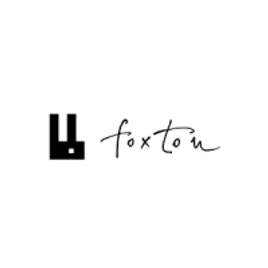 Imagem da oferta Bazar Foxton até 60% de Desconto em Camisas, Bermudas, Camisetas, Calçados e Acessórios