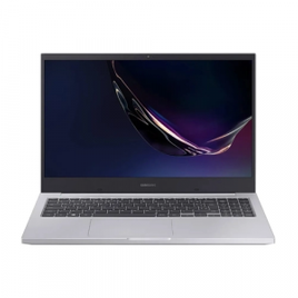 Imagem da oferta Notebook Samsung Book X50 i7-10510U 8GB HD 1TB Geforce MX110 2GB Tela 15.6" HD W10 - NP550XCJ-XS1BR