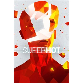 Imagem da oferta Jogo SUPERHOT - Xbox One